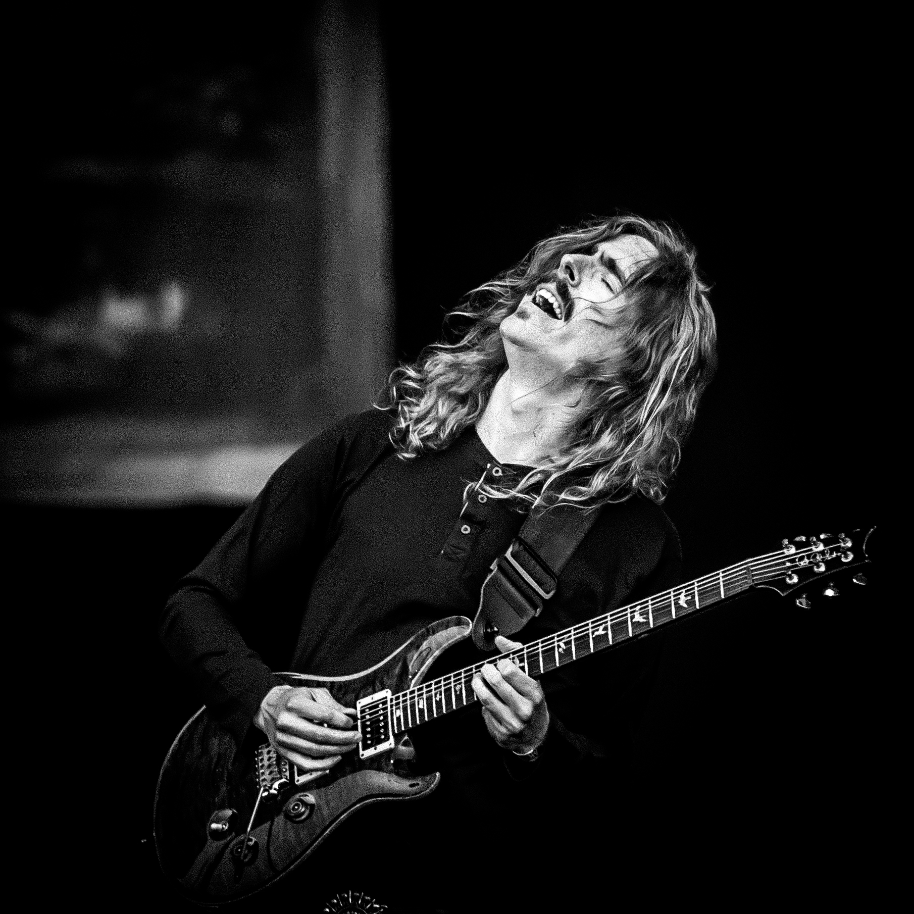 Opeth